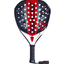 Babolat Padelbat-Technical Viper Soft 3.0 Padelbat