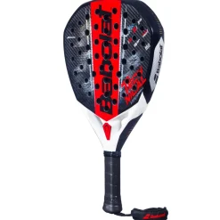 Babolat Padelbat-Technical Viper Soft 3.0 Padelbat