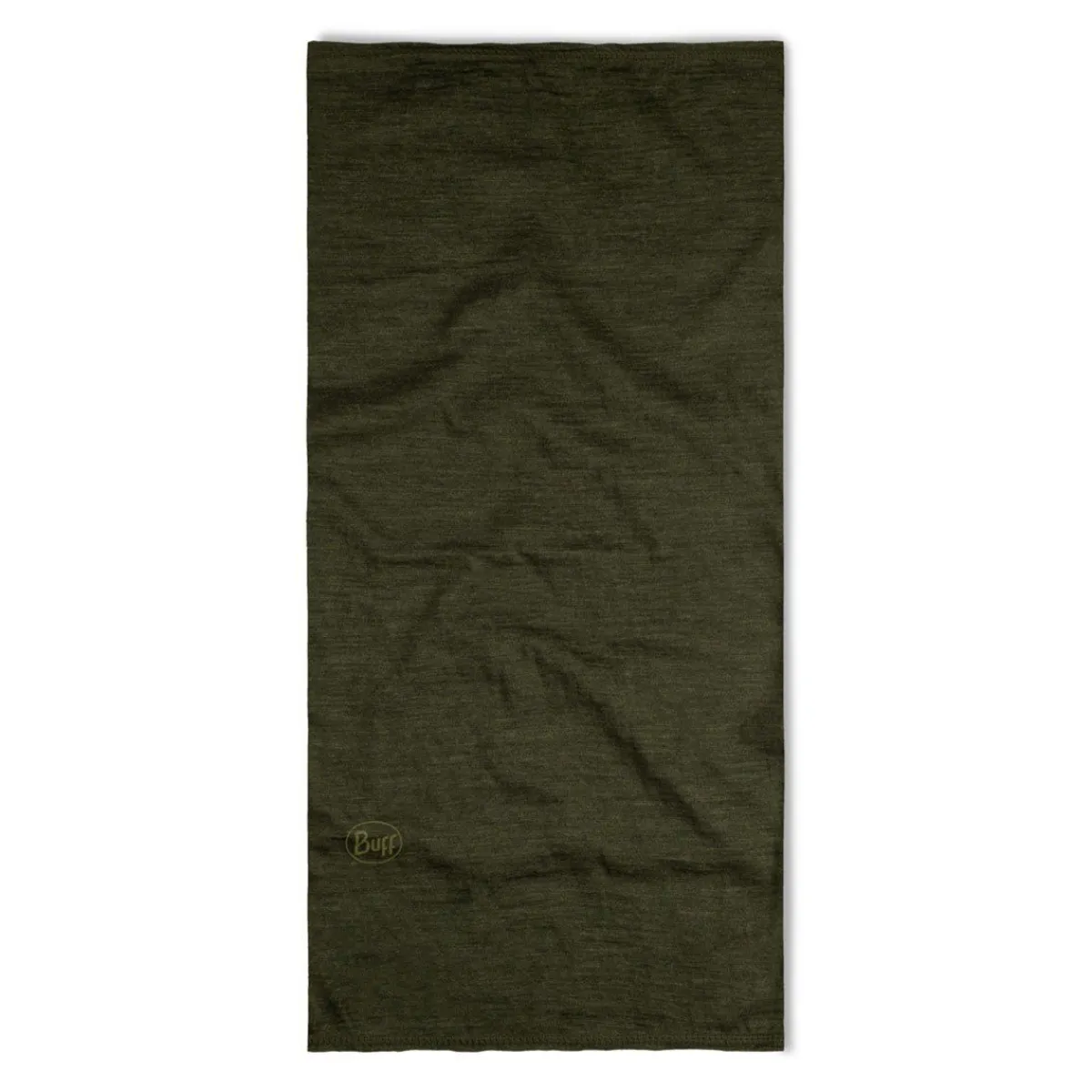 Buff Vintertøj|Skitøj-Lightweight Merinould Halsedisse