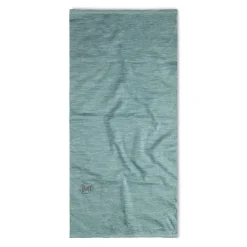 Buff Vintertøj|Skitøj-Lightweight Merinould Halsedisse