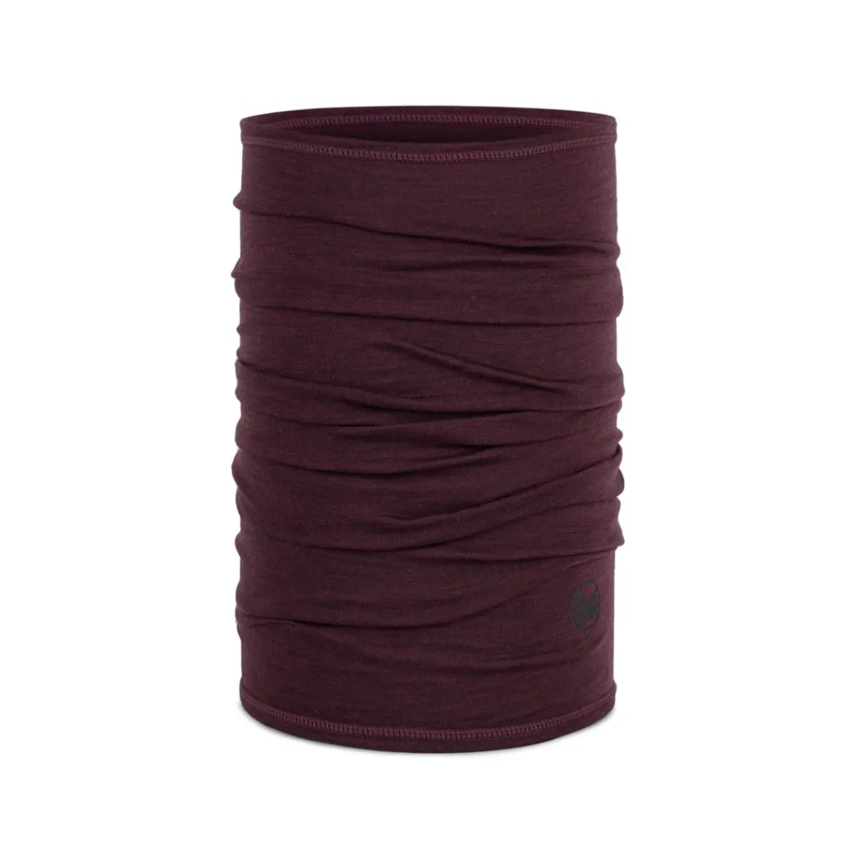 Buff Vintertøj|Skitøj-Lightweight Merinould Halsedisse