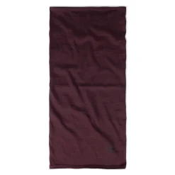 Buff Vintertøj|Skitøj-Lightweight Merinould Halsedisse