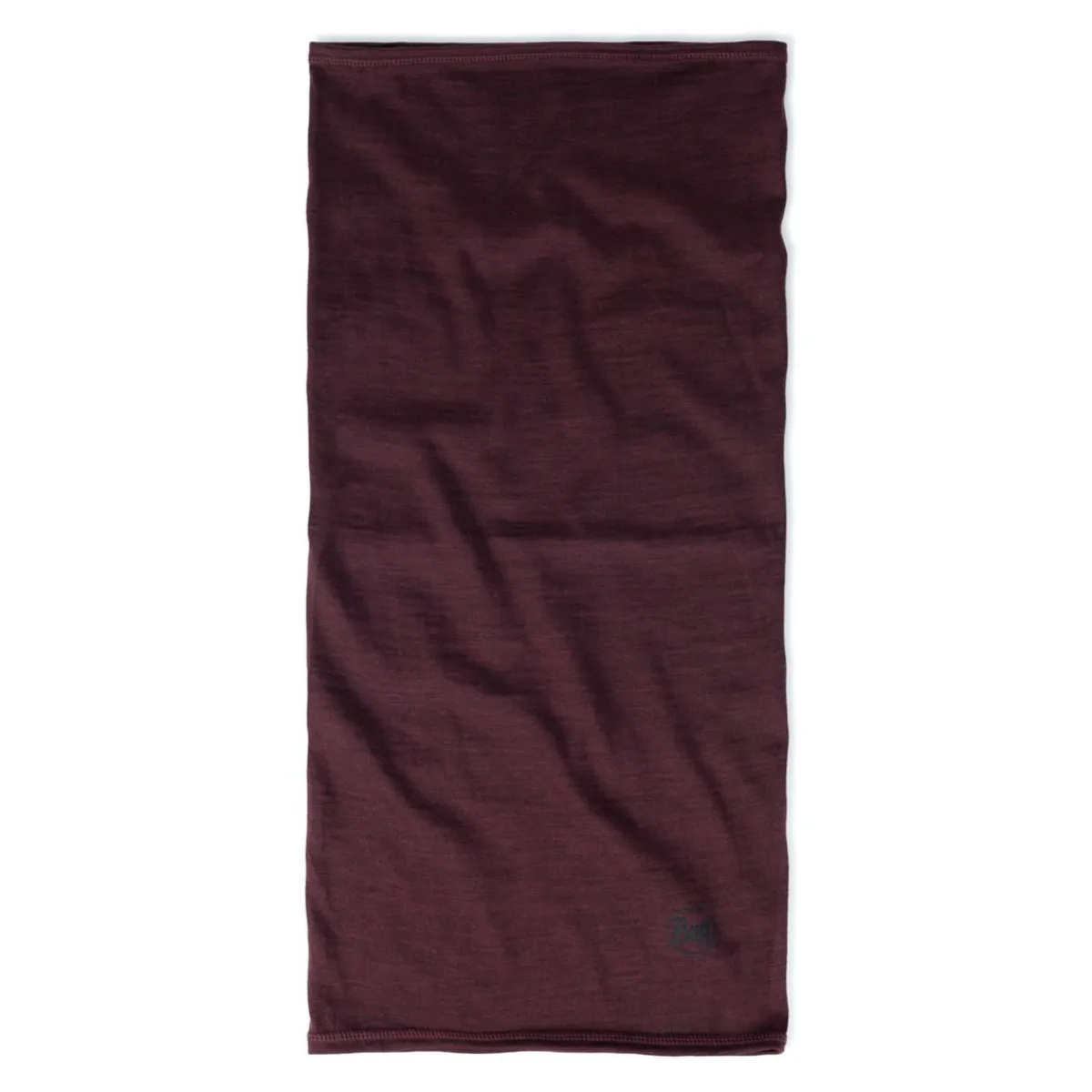 Buff Vintertøj|Skitøj-Lightweight Merinould Halsedisse