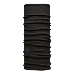 Buff Skitøj|Vintertøj-Merino Lightweight Junior Halsedisse Børn
