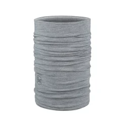 Buff Skitøj|Vintertøj-Merino Midweight Halsedisse