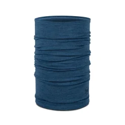 Buff Vintertøj|Vintertøj-Merino Midweight Halsedisse