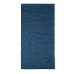 Buff Vintertøj|Vintertøj-Merino Midweight Halsedisse