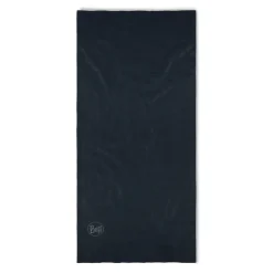 Buff Vintertøj|Vintertøj-Original EcoStretch Halsedisse