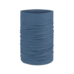 Buff Skitøj|Vintertøj-Original EcoStretch Halsedisse