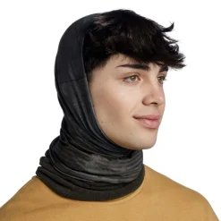 Buff Vintertøj|Skitøj-Polar Halsedisse  Vir Military