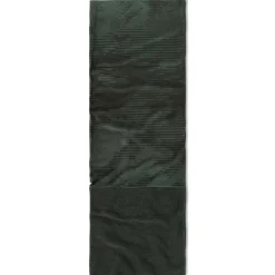 Buff Vintertøj|Skitøj-Polar Halsedisse  Vir Military