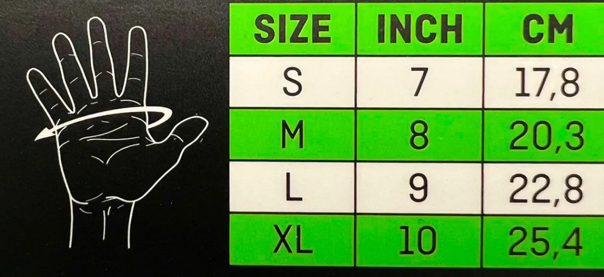 Bula Skitøj|Skitøj-Rail Skiluffer, denim