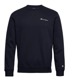 Champion Træningstøj|Træningstøj-Crewneck Sweatshirt Herre