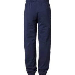 Champion Træningstøj-Elastic Cuff Joggingbukser Børn  Black Iris