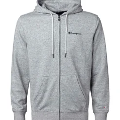 Champion Træningstøj|Træningstøj-Full Zip Hættetrøje Herre