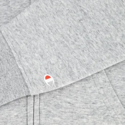 Champion Træningstøj|Træningstøj-Full Zip Hættetrøje Herre