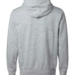 Champion Træningstøj|Træningstøj-Full Zip Hættetrøje Herre