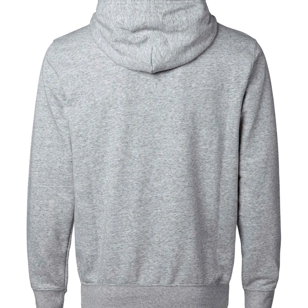 Champion Træningstøj|Træningstøj-Full Zip Hættetrøje Herre