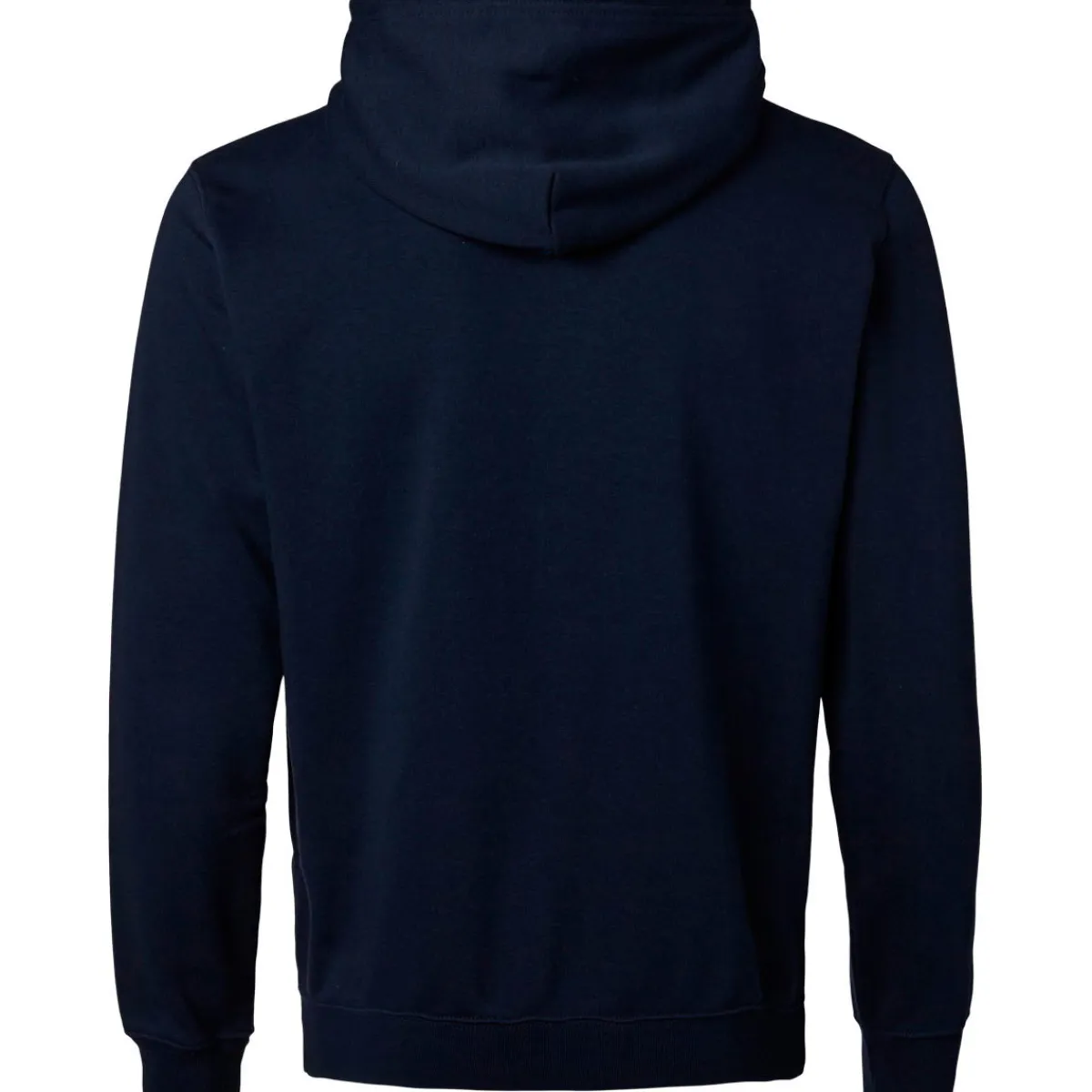 Champion Træningstøj|Træningstøj-Full Zip Hættetrøje Herre