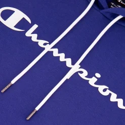 Champion Træningstøj|Træningstøj-Hooded Hættetrøje Herre