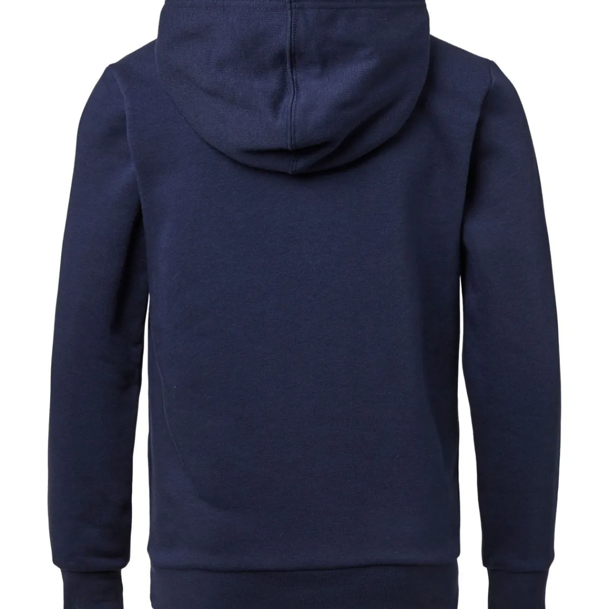 Champion Træningstøj-Hooded Sweatshirt Børn