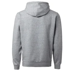 Champion Træningstøj|Træningstøj-Hoodie Herre