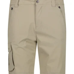 CMP Beklædning|Outdoortøj-Bermuda Lightweight Stretch shorts Herre