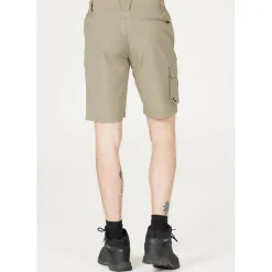 CMP Beklædning|Outdoortøj-Bermuda Lightweight Stretch shorts Herre
