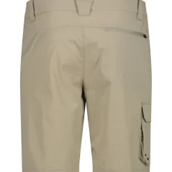 CMP Beklædning|Outdoortøj-Bermuda Lightweight Stretch shorts Herre