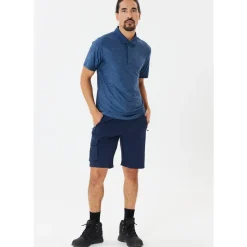 CMP Beklædning|Outdoortøj-Bermuda Lightweight Stretch shorts Herre