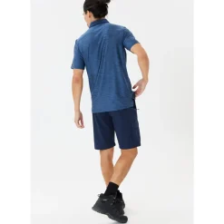 CMP Beklædning|Outdoortøj-Bermuda Lightweight Stretch shorts Herre