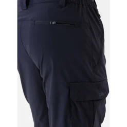 CMP Beklædning|Outdoortøj-Bermuda Lightweight Stretch shorts Herre