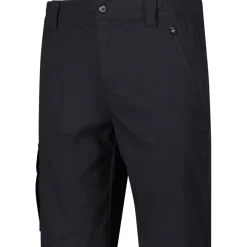 CMP Beklædning|Outdoortøj-Bermuda Lightweight Stretch shorts Herre