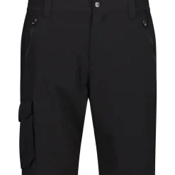 CMP Beklædning|Outdoortøj-Bermuda Vandreshorts Herre