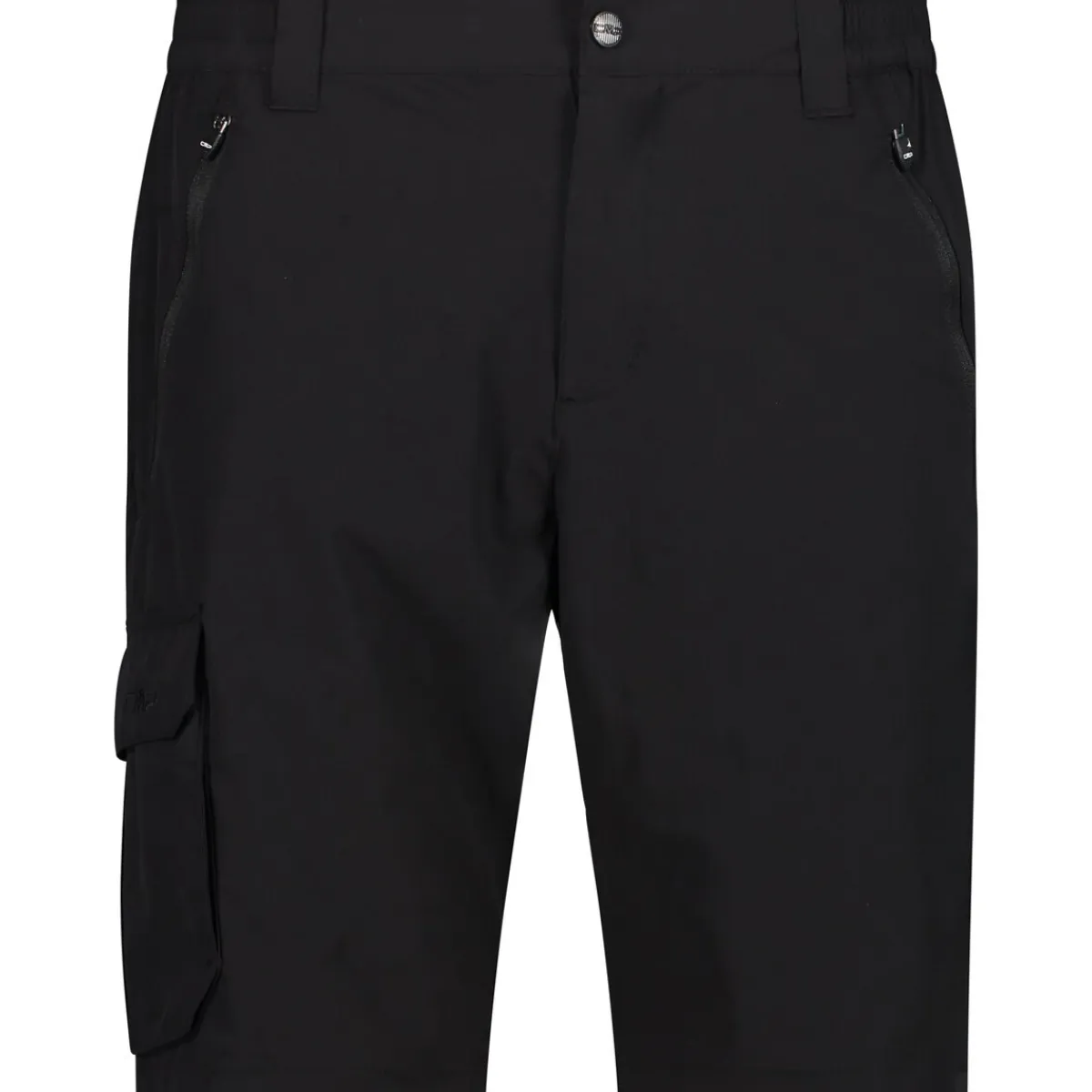 CMP Beklædning|Outdoortøj-Bermuda Vandreshorts Herre