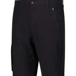 CMP Beklædning|Outdoortøj-Bermuda Vandreshorts Herre