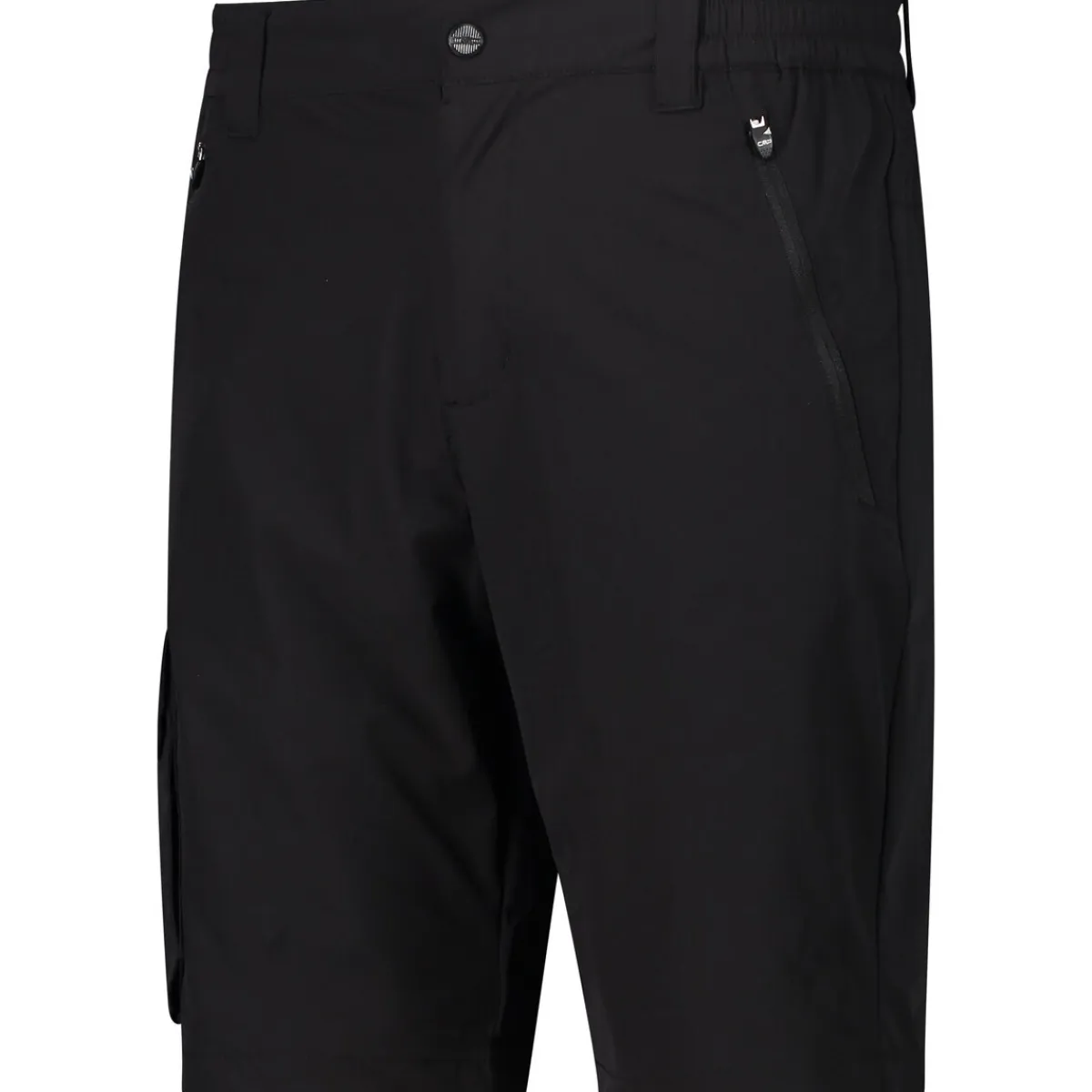 CMP Beklædning|Outdoortøj-Bermuda Vandreshorts Herre