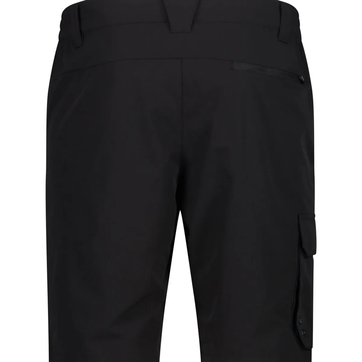 CMP Beklædning|Outdoortøj-Bermuda Vandreshorts Herre