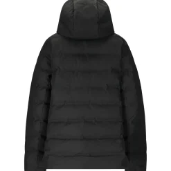 CMP Beklædning|Vintertøj-Clima Protect (vandtæt) Vinterjakke Dame