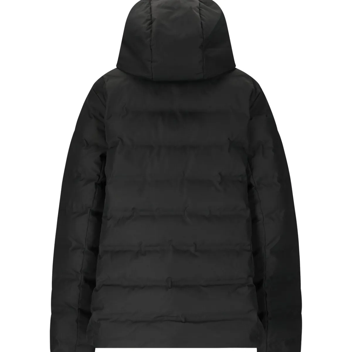 CMP Beklædning|Vintertøj-Clima Protect (vandtæt) Vinterjakke Dame