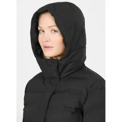 CMP Beklædning|Vintertøj-Clima Protect (vandtæt) Vinterjakke Dame