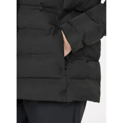 CMP Beklædning|Vintertøj-Clima Protect (vandtæt) Vinterjakke Dame