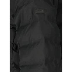 CMP Beklædning|Vintertøj-Clima Protect (vandtæt) Vinterjakke Dame