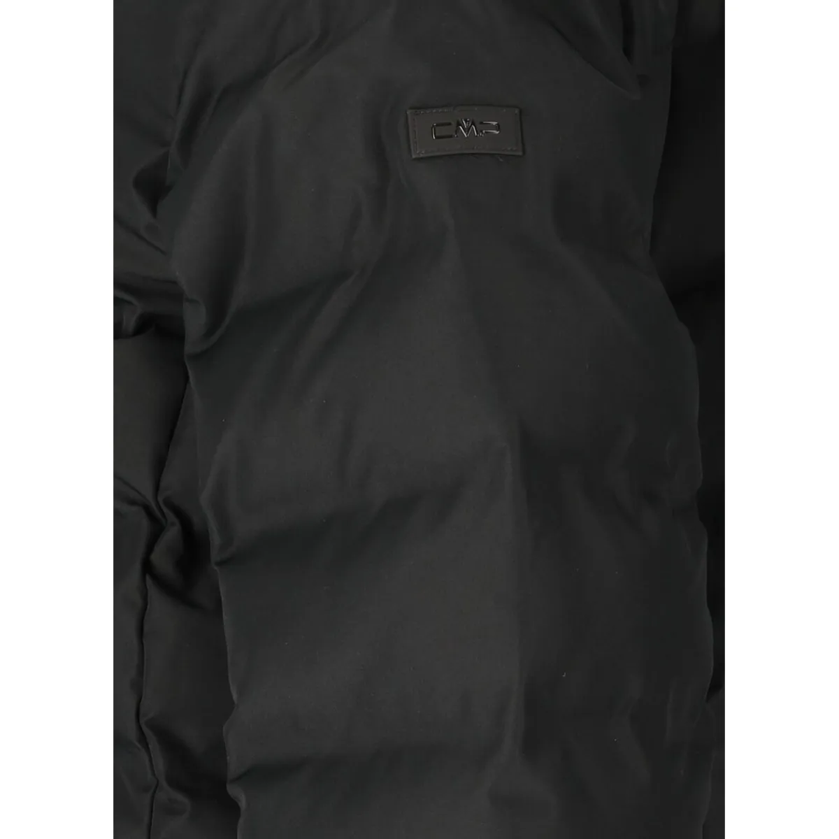 CMP Beklædning|Vintertøj-Clima Protect (vandtæt) Vinterjakke Dame