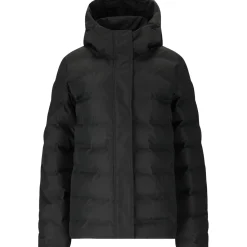 CMP Beklædning|Vintertøj-Clima Protect (vandtæt) Vinterjakke Dame