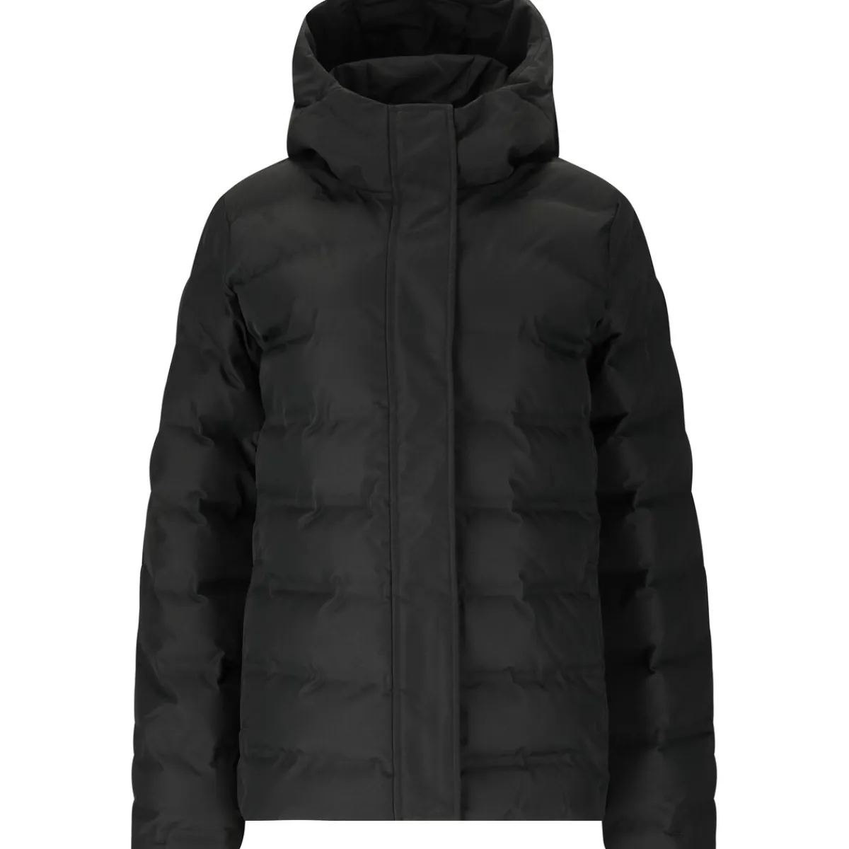 CMP Beklædning|Vintertøj-Clima Protect (vandtæt) Vinterjakke Dame