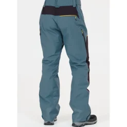 CMP Skitøj|Skitøj-Free Ride Skibukser Herre