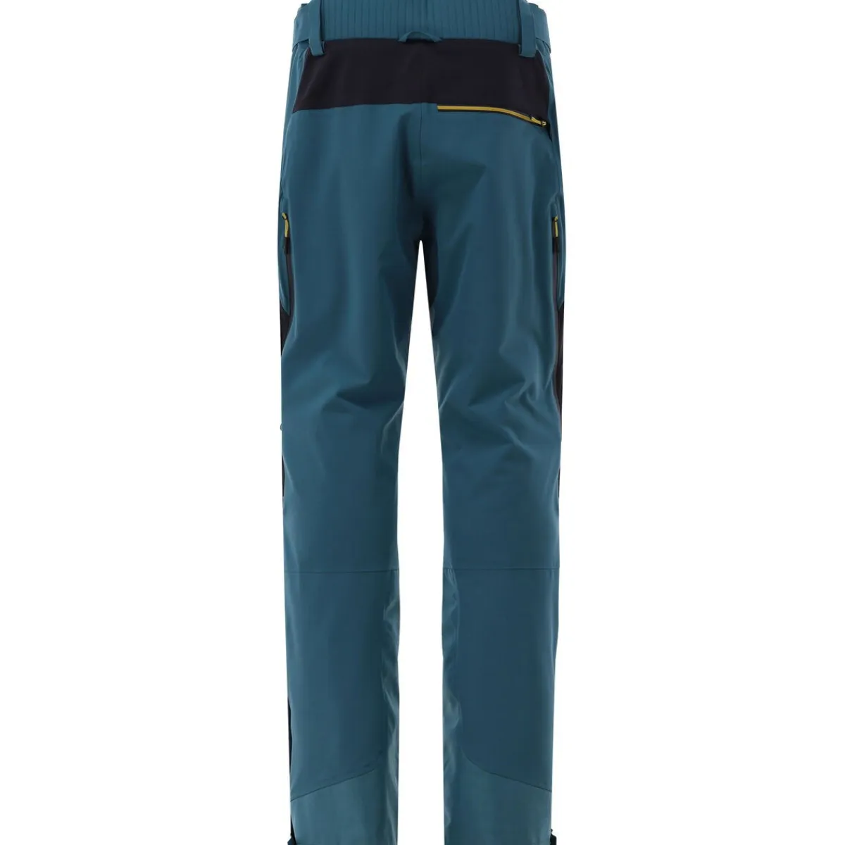 CMP Skitøj|Skitøj-Free Ride Skibukser Herre