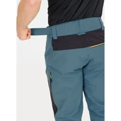 CMP Skitøj|Skitøj-Free Ride Skibukser Herre