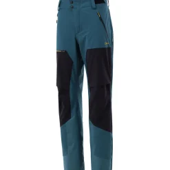 CMP Skitøj|Skitøj-Free Ride Skibukser Herre